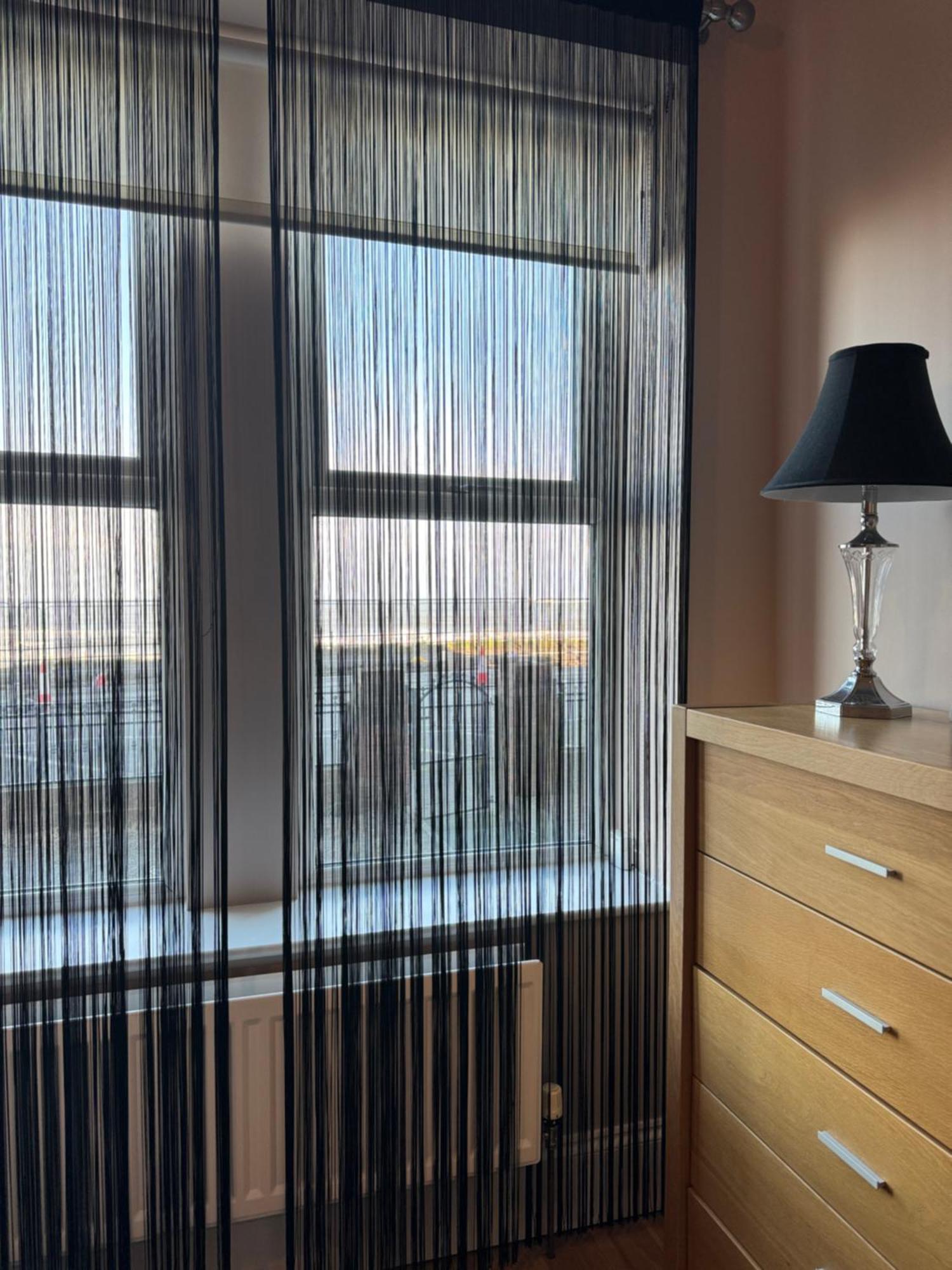 The Beach Front Apartment, Amazing Frontline Sea Views タインマス エクステリア 写真